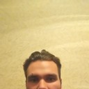  ,   , 33 ,   
