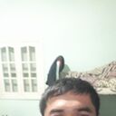 ���������� �������, ���� ������� �����, 38 ���, ������������ ��� ������, ����� � ���������