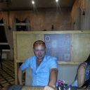  ,   Red, 39 ,   ,   , c 
