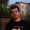 ���������� �������, ���� ������� �������, 26 ���, ������������ ��� ������, ����� � ���������