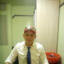 ���������� ������, ���� ������� ���������, 45 ���, ������������ ��� ������, ����� � ���������, c�������� ���������