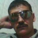 ���������� �������, ���� ������� �����, 55 ���, ������������ ��� ������, ����� � ���������, c�������� ���������