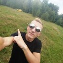 ���������� �����, ���� ������� �������, 28 ���, ������������ ��� ������, ����� � ���������