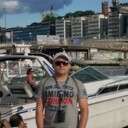 ���������� �������, ���� ������� Mishka, 41 ���, ������������ ��� ������, ����� � ���������, c�������� ���������, ���������