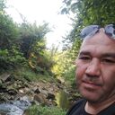 ���������� ���������, ���� ������� ������, 41 ���, ������������ ��� ������, ����� � ���������, c�������� ���������