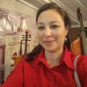  ,   , 49 ,     , c 