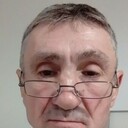  ,   , 53 ,     , c , 