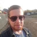  ,   Alexander, 32 ,   ,   
