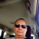  ,   , 61 ,   ,   