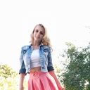  ,   , 46 ,   ,   