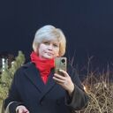 ���������� ����������, ���� ������� ������, 51 ���, ������������ ��� ����� � ���������, c�������� ���������