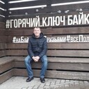  -,   , 56 ,   ,   