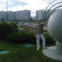  ,   , 39 ,     , c 