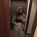  ,   , 28 ,  