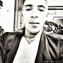 ���������� ������, ���� ������� ������, 33 ����, ������������ ��� ������, ����� � ���������, c�������� ���������, ���������