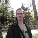 ���������� �������, ���� ������� ����, 39 ���, ������������ ��� ������, ����� � ���������, c�������� ���������