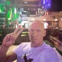 ���������� ������, ���� ������� ���������, 40 ���, ������������ ��� ������, ����� � ���������