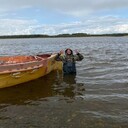 ���������� ����, ���� ������� ����, 26 ���, ������������ ��� ������, ����� � ���������, c�������� ���������