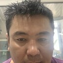 ���������� ������, ���� ������� ���������, 51 ���, ������������ ��� ����� � ���������, c�������� ���������