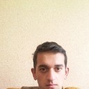  ,   , 30 ,   ,   , c 