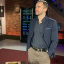 ���������� ������, ���� ������� ������, 37 ���, ������������ ��� ������, ����� � ���������