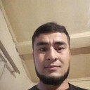 ���������� ���������, ���� ������� Boburjon, 30 ���, ������������ ��� ������, ����� � ���������, c�������� ���������