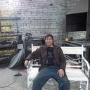 ���������� ���������, ���� ������� �����, 46 ���, ������������ ��� ������, ����� � ���������, c�������� ���������, ���������