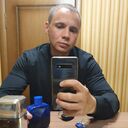  ,   Alexey, 35 ,   ,   