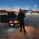 ���������� ���������, ���� ����� ������, 21 ���, ������������ ��� ������, ����� � ���������