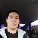 ���������� ������������, ���� ������� ������, 47 ���, ������������ ��� c�������� ���������