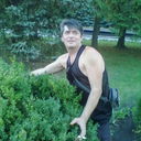  ,   , 50 ,     , c , 