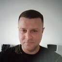  -,   , 38 ,   ,   , c , 
