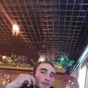 ���������� ������, ���� ����� ����, 23 ����, ������������ ��� ������, ����� � ���������