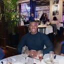  ,   , 32 ,   ,   , c , 