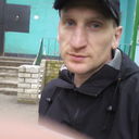 ���������� �������, ���� ������� ����, 49 ���, ������������ ��� ������