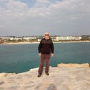 ���������� Athienou, ���� ������� Leonyd, 59 ���, ������������ ��� ������, ����� � ���������, c�������� ���������, ���������