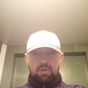  ,   Ruslan, 45 ,   