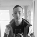 ���������� �������, ���� ����� �����, 22 ����, ������������ ��� ������, ����� � ���������, c�������� ���������