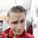 ���������� ����, ���� ������� �����, 28 ���, ������������ ��� ������, ����� � ���������