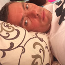 ���������� ��������, ���� ������� ��������, 45 ���, ������������ 