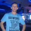 ���������� �������, ���� ������� �������, 40 ���, ������������ ��� ������, ����� � ���������, c�������� ���������, ���������