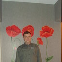 ���������� ����������, ���� ������� �����, 45 ���, ������������ ��� ������, ����� � ���������, c�������� ���������, ���������