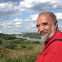 ���������� ������, ���� ������� ���, 54 ����, ������������ ��� ������, ����� � ���������, c�������� ���������