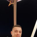 ���������� ���������, ���� ������� �������, 28 ���, ������������ ��� ������, ����� � ���������, c�������� ���������