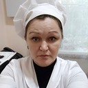  ,   , 50 ,  