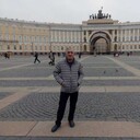 ���������� �����-���������, ���� ������� �����, 61 ���, ������������ ��� ������, ����� � ���������, c�������� ���������