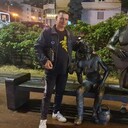 ���������� ������, ���� ������� ������, 51 ���, ������������ ��� ������, ����� � ���������