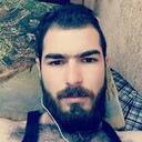 ���������� �����������, ���� ������� Bilo, 33 ����, ������������ ��� ������, ����� � ���������