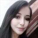  ,   , 24 ,   c 