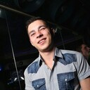 ���������� �����, ���� ������� ����, 29 ���, ������������ ��� ������, ����� � ���������, c�������� ���������